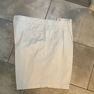 Men’s Eddie Bauer shorts